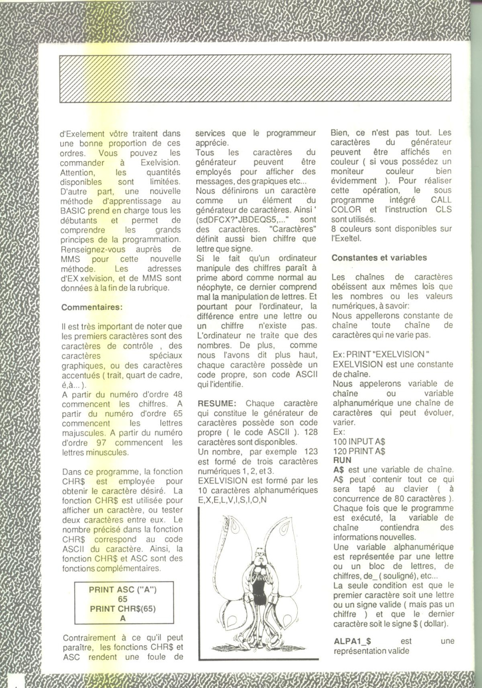 Aperçu de la page 5