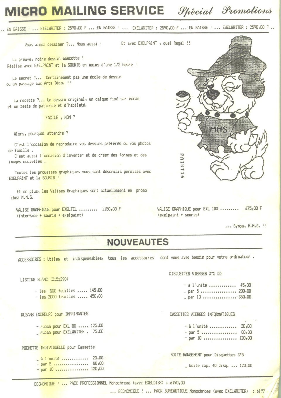 Aperçu de la page 10