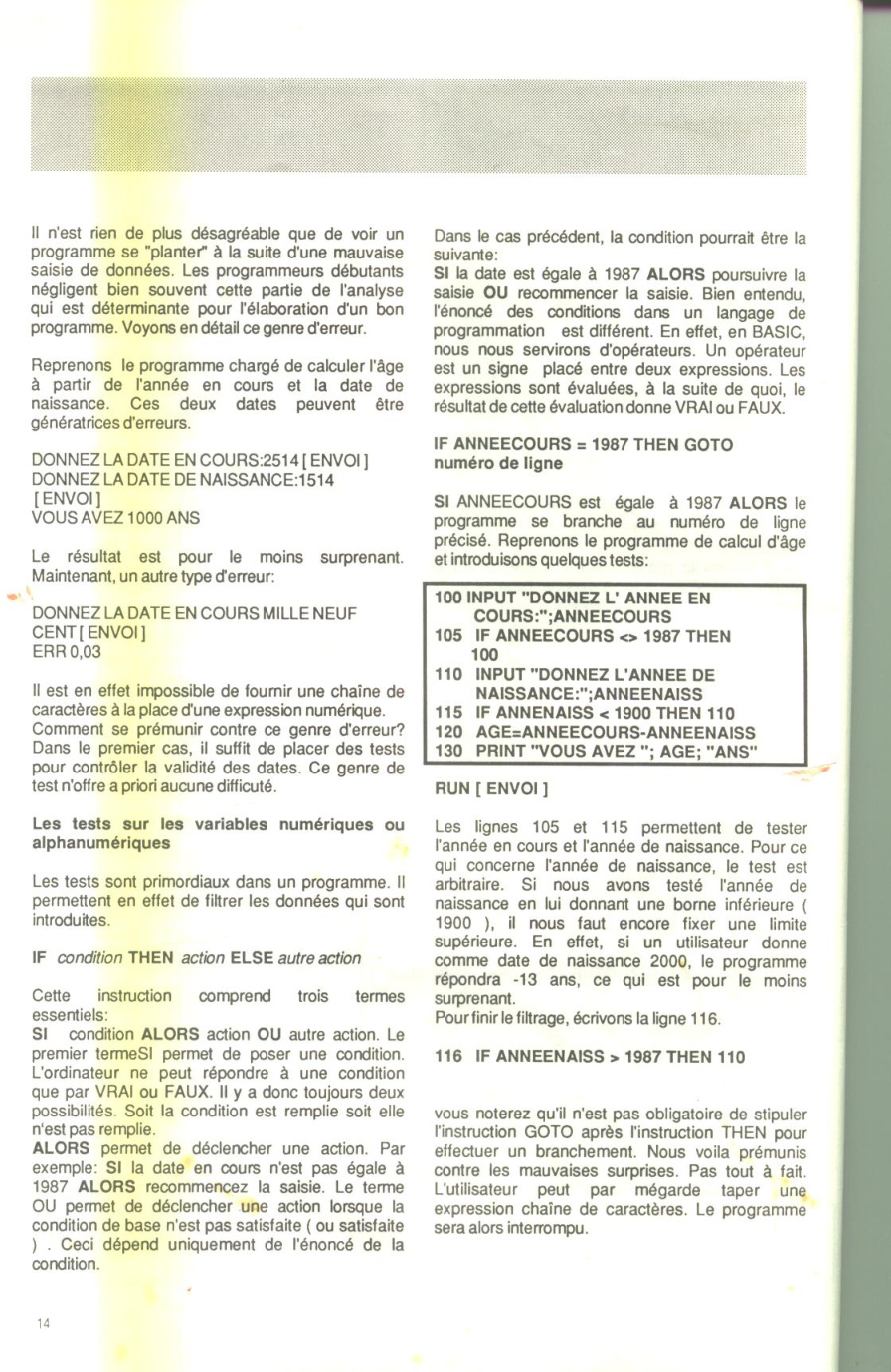 Aperçu de la page 15