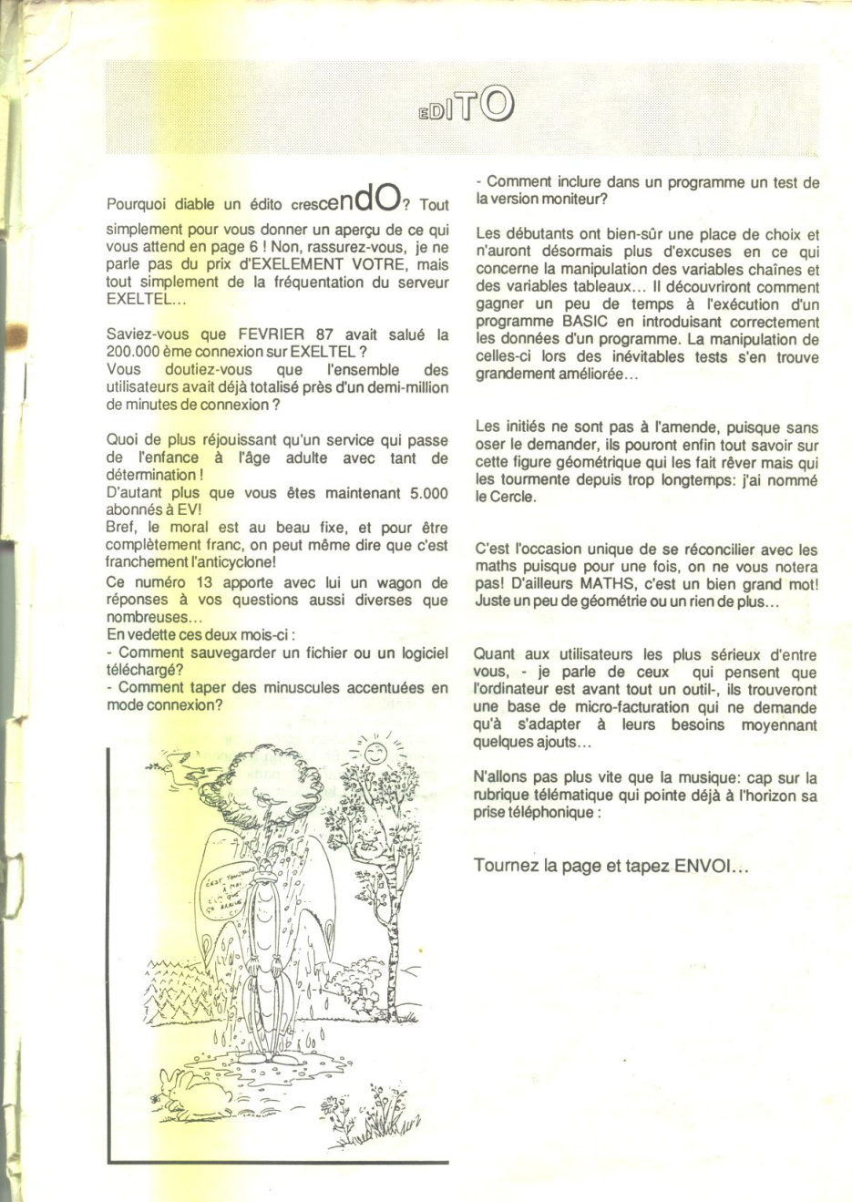 Aperçu de la page 2