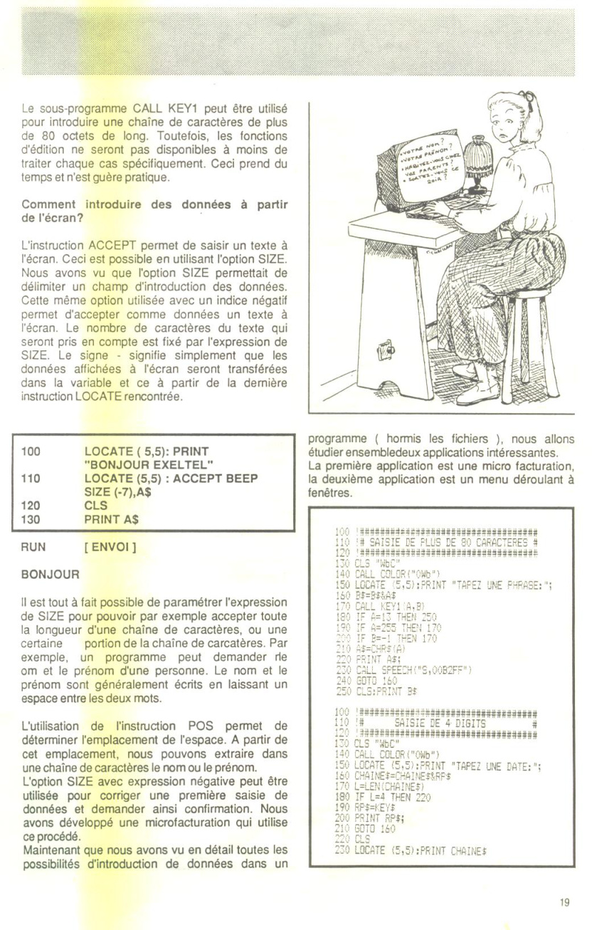 Aperçu de la page 20