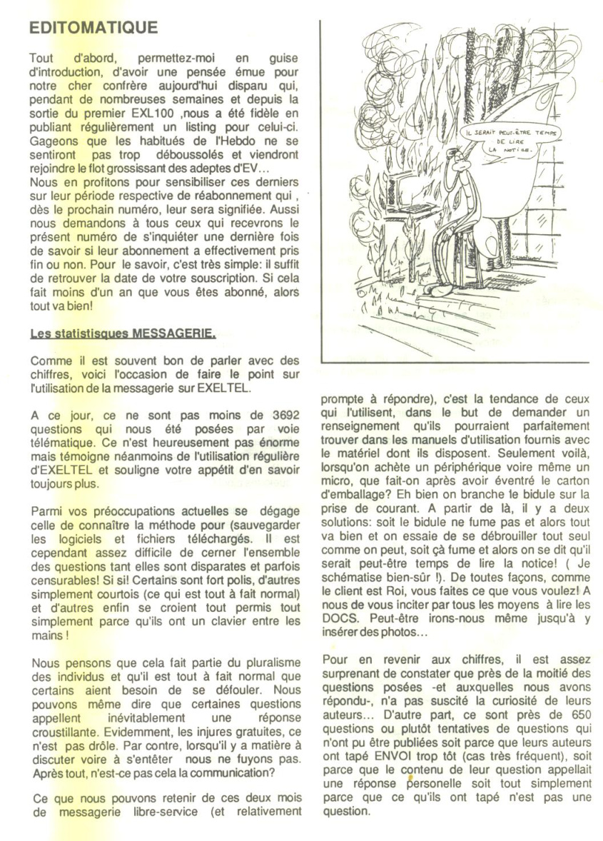 Aperçu de la page 3