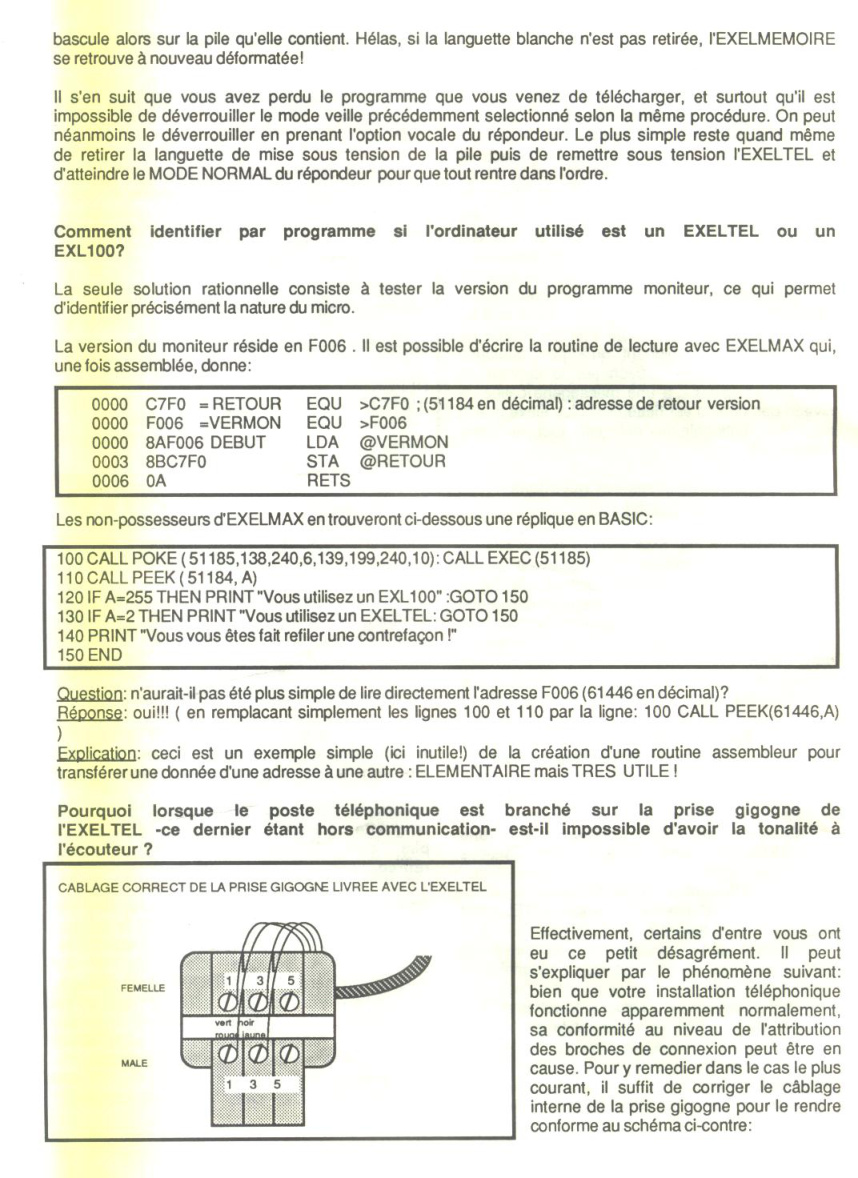 Aperçu de la page 5