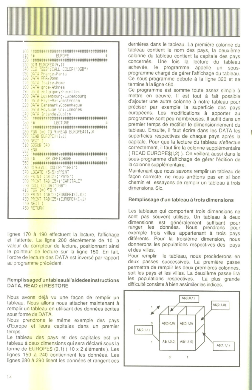 Aperçu de la page 15