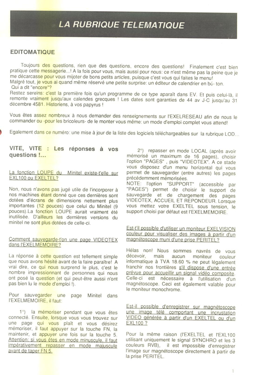 Aperçu de la page 2