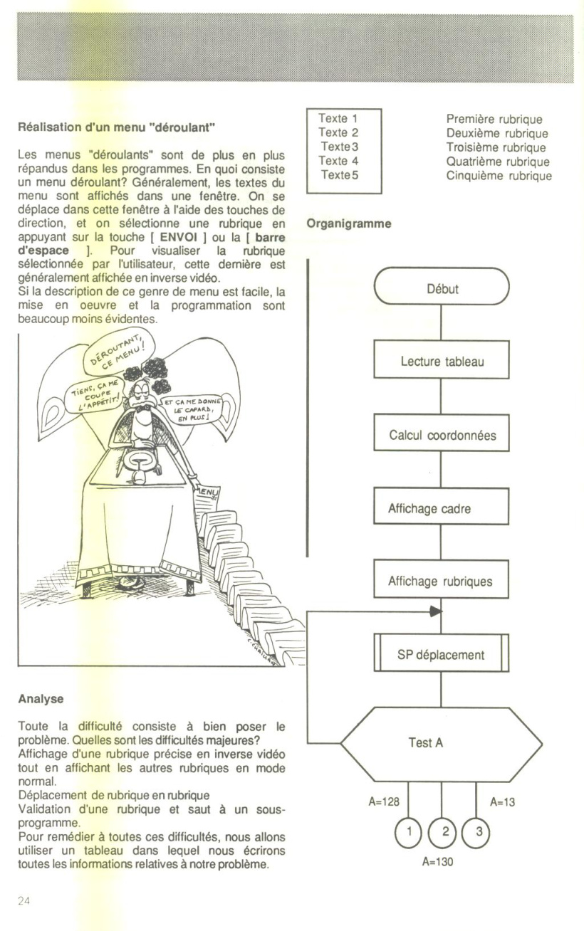 Aperçu de la page 25