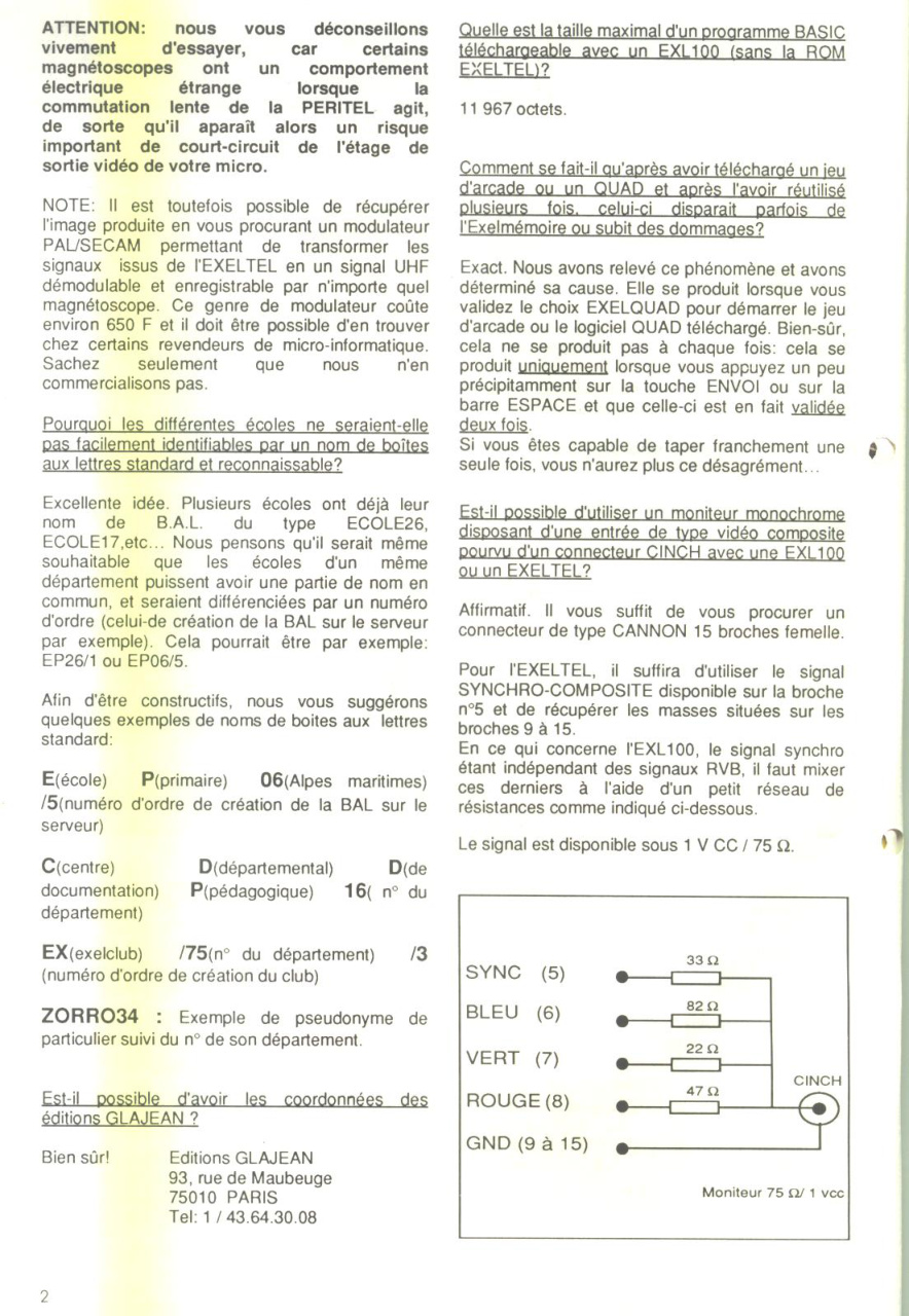 Aperçu de la page 3