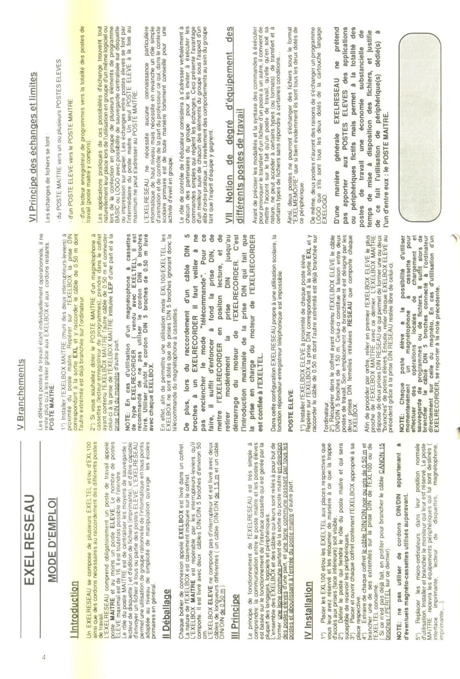 Aperçu de la page 5
