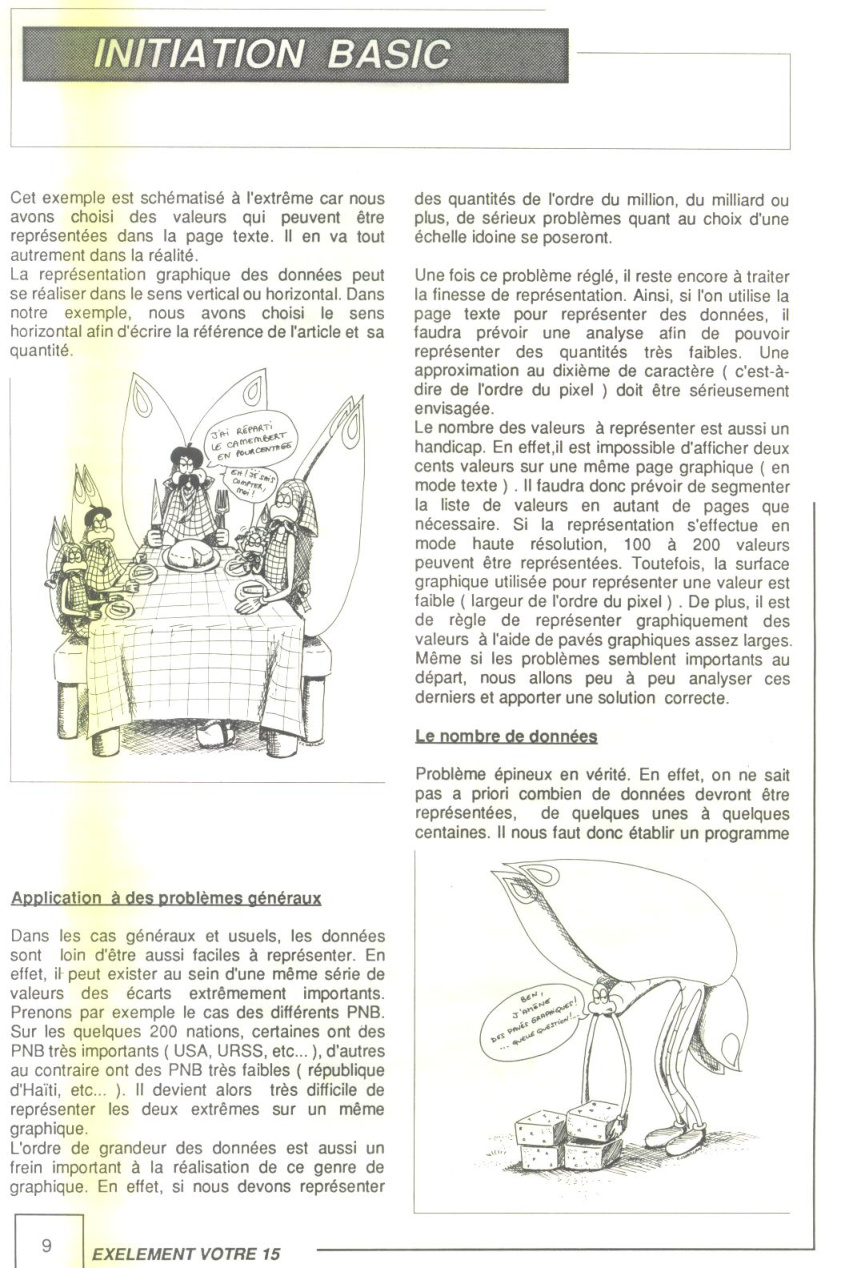 Aperçu de la page 10