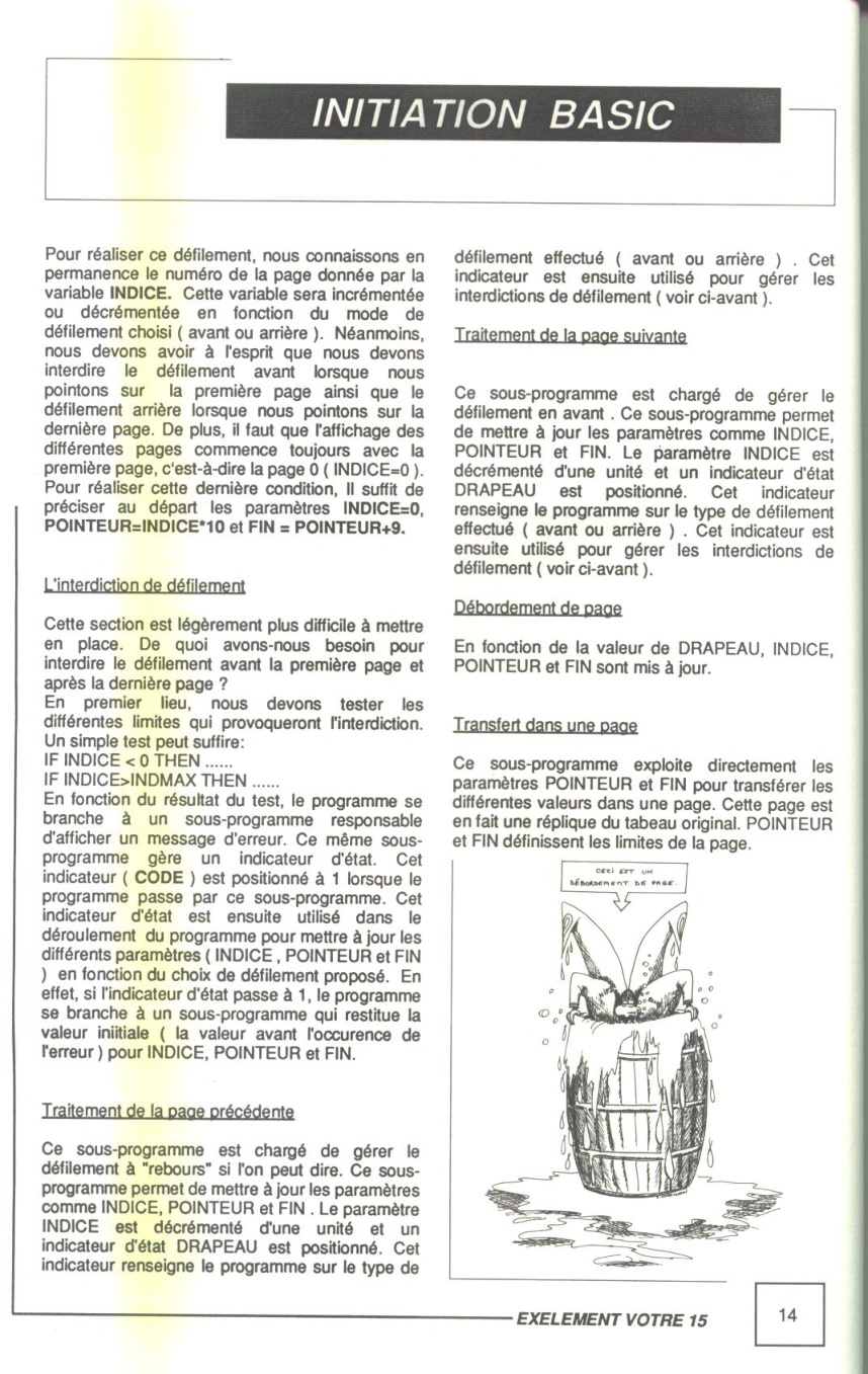 Aperçu de la page 15