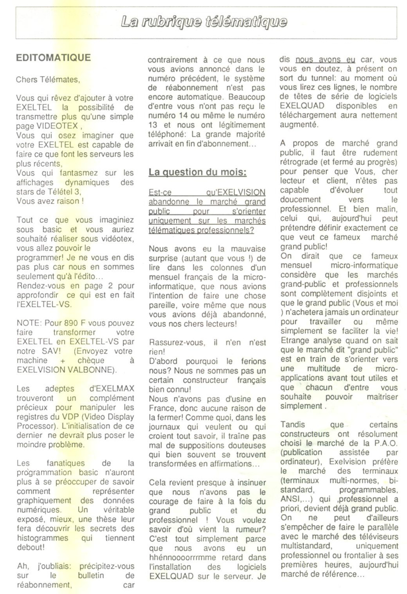 Aperçu de la page 2