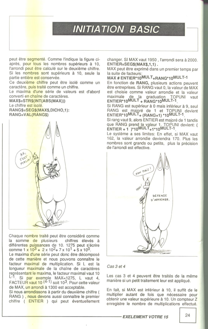 Aperçu de la page 25