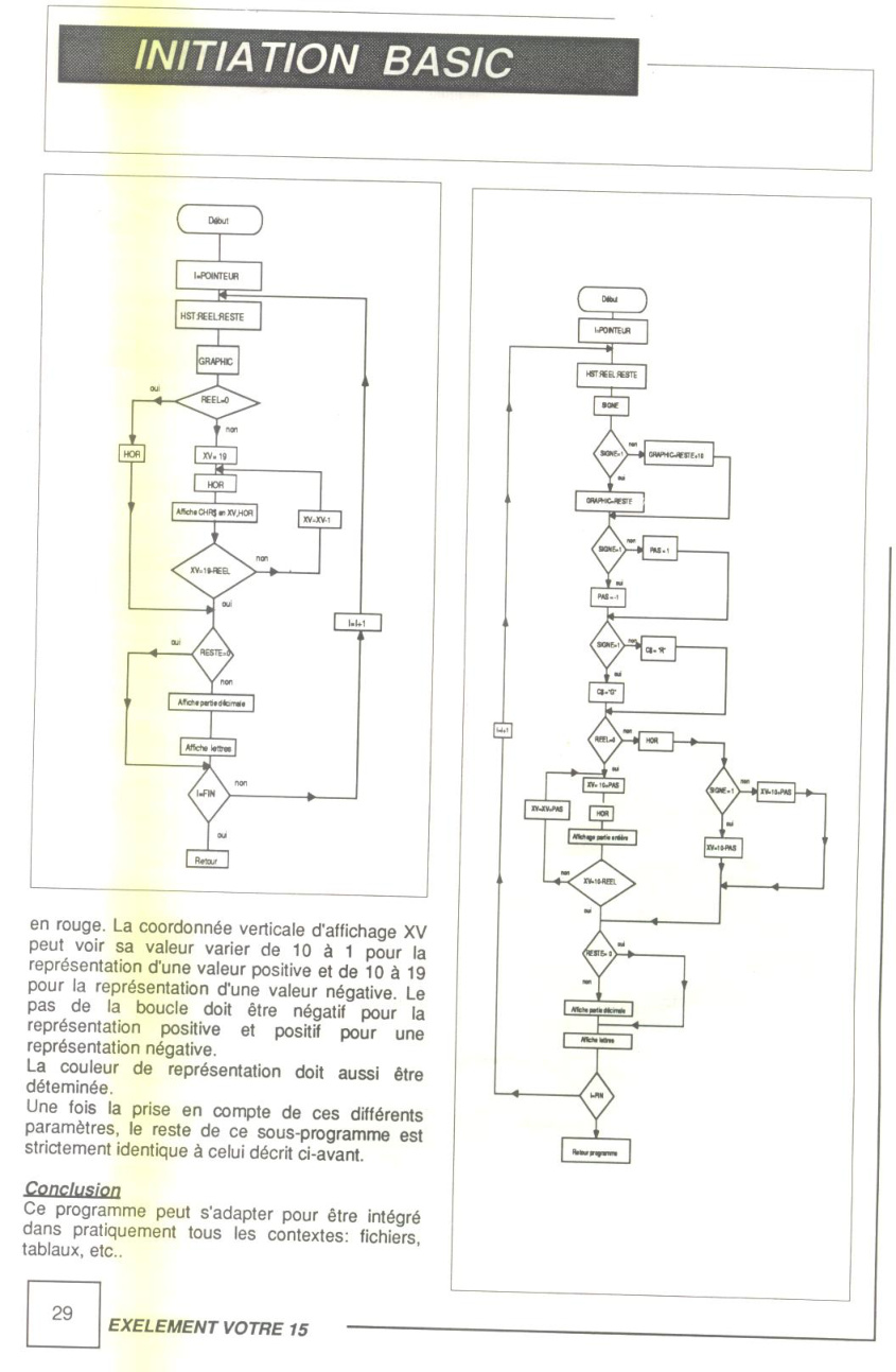 Aperçu de la page 30