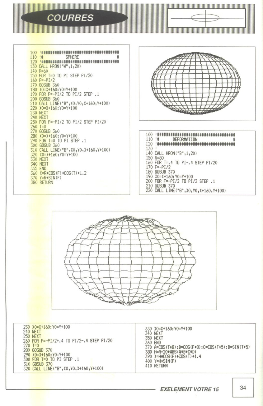 Aperçu de la page 35