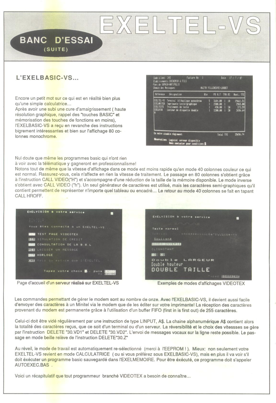 Aperçu de la page 5