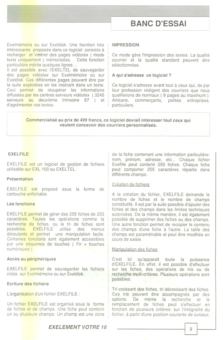 Aperçu de la page 10