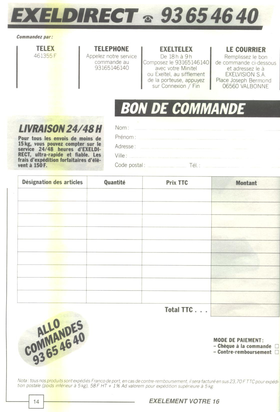 Aperçu de la page 15