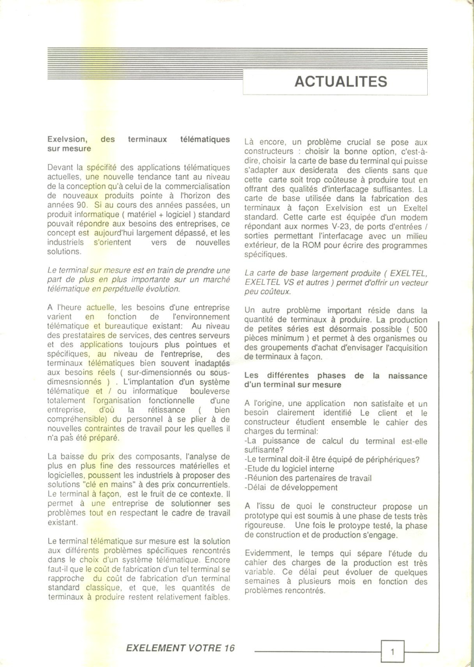 Aperçu de la page 2