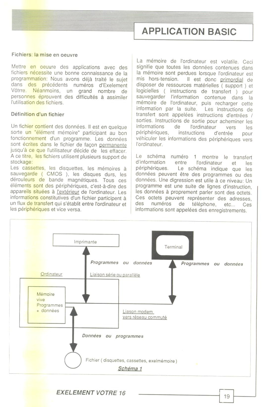 Aperçu de la page 20
