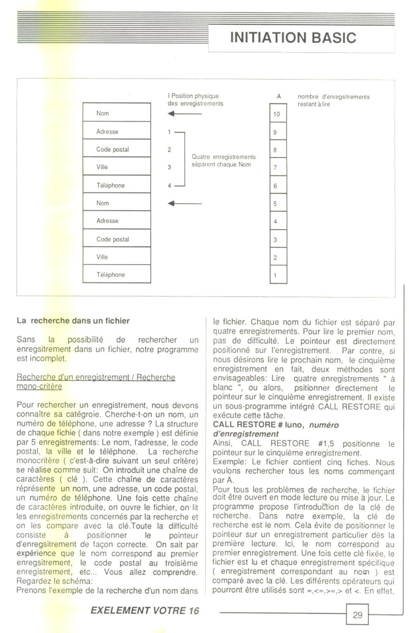 Aperçu de la page 30