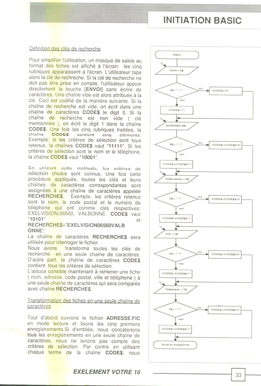 Aperçu de la page 35