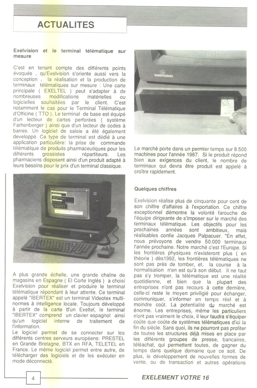 Aperçu de la page 5