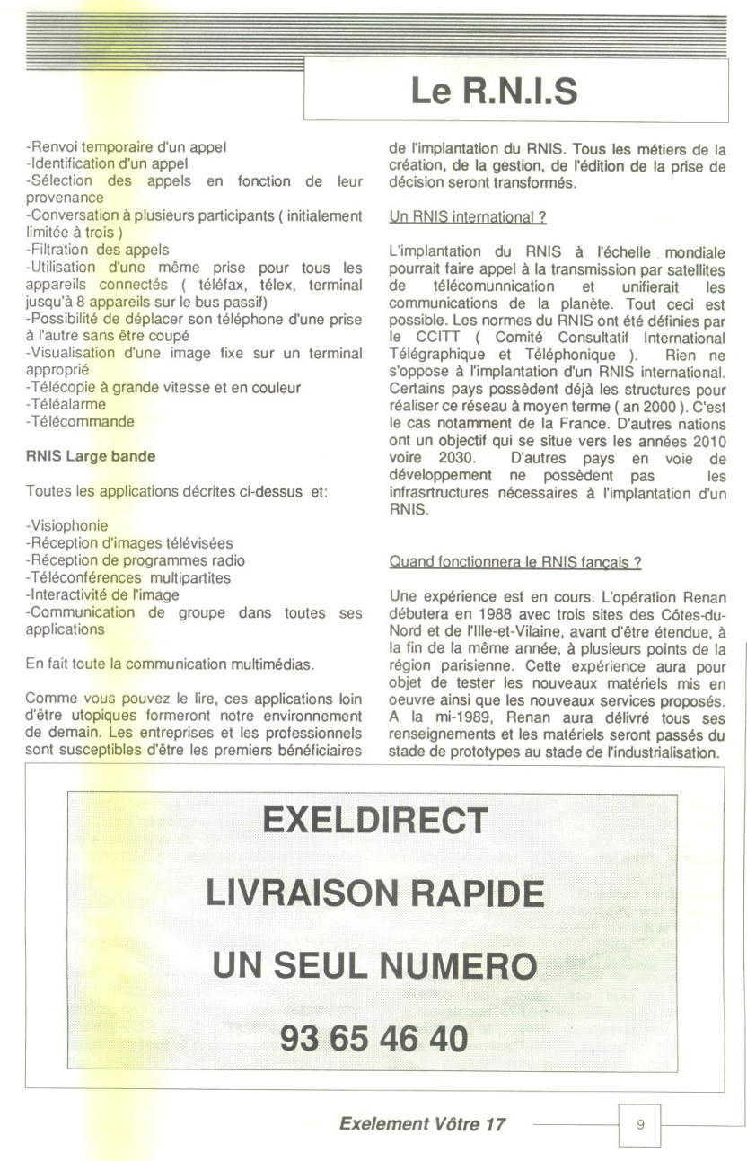 Aperçu de la page 10