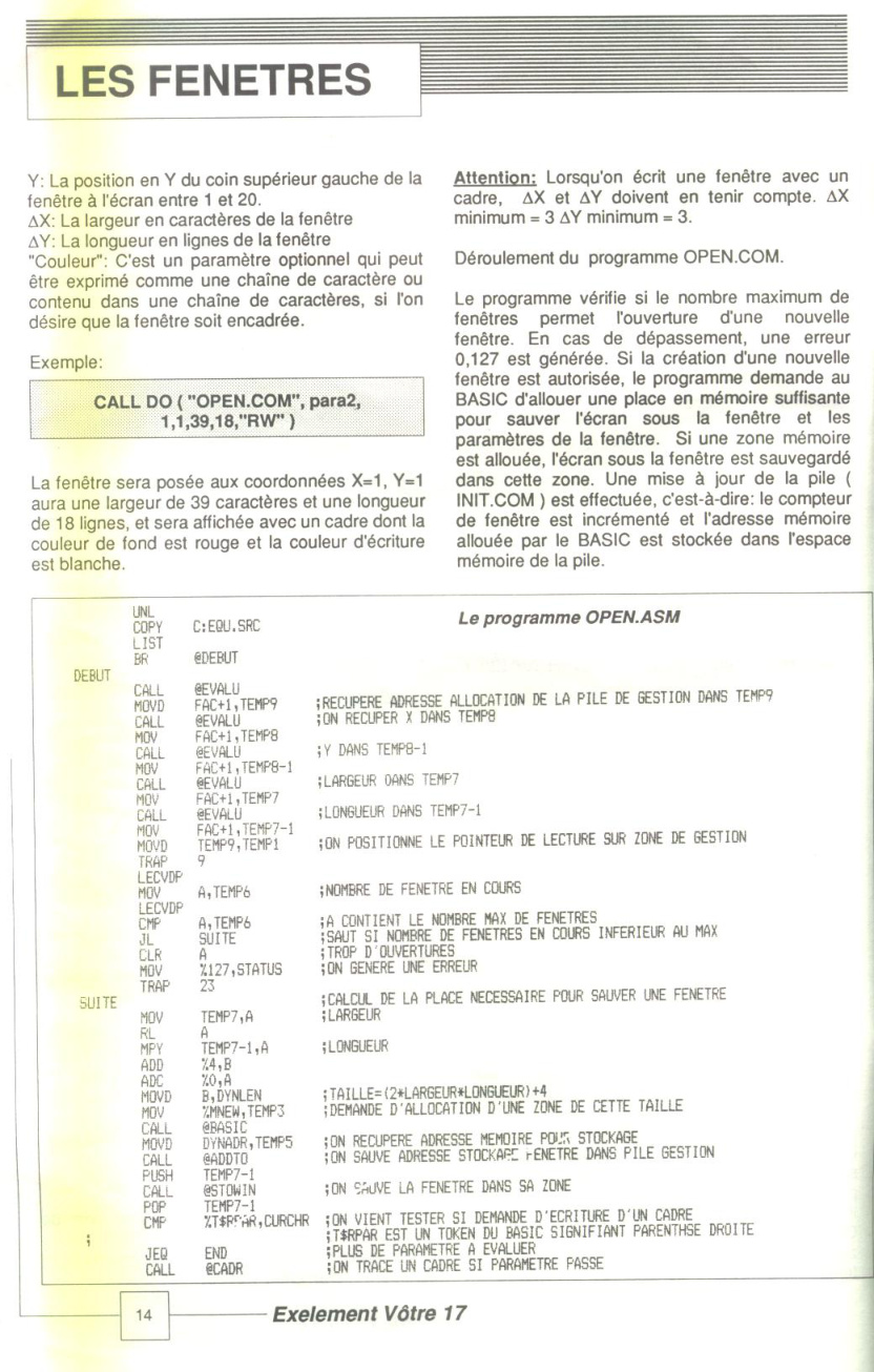 Aperçu de la page 15
