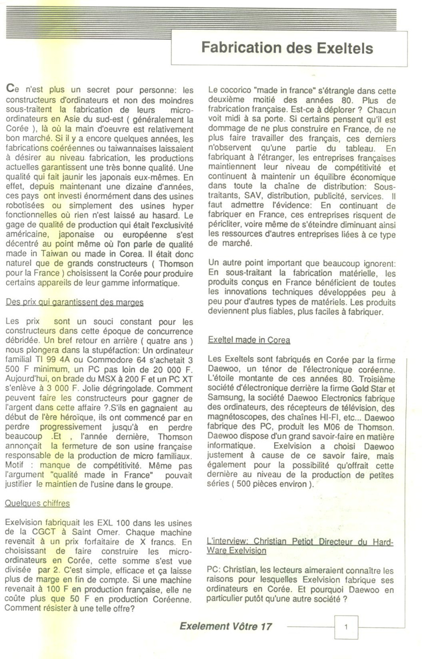 Aperçu de la page 2