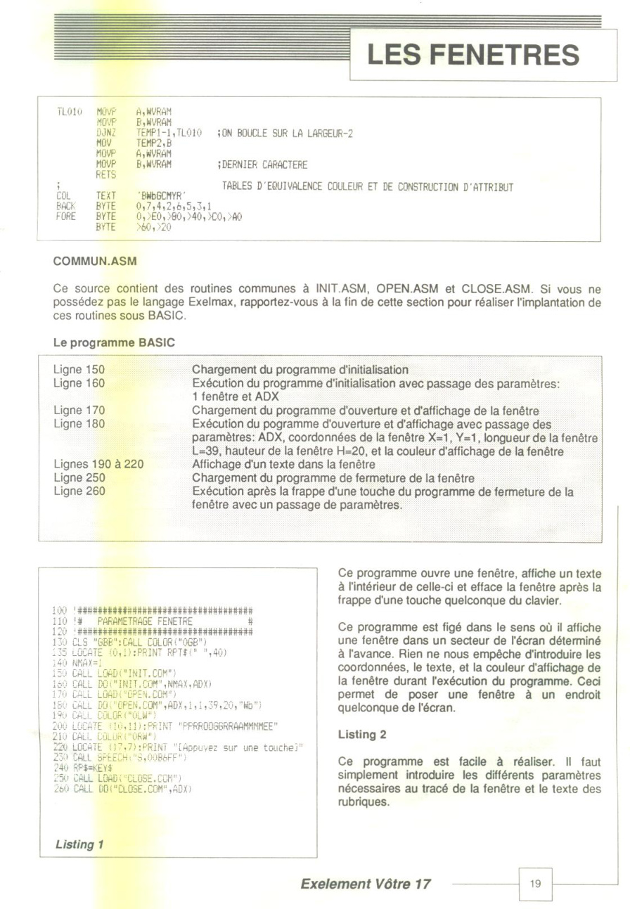 Aperçu de la page 20
