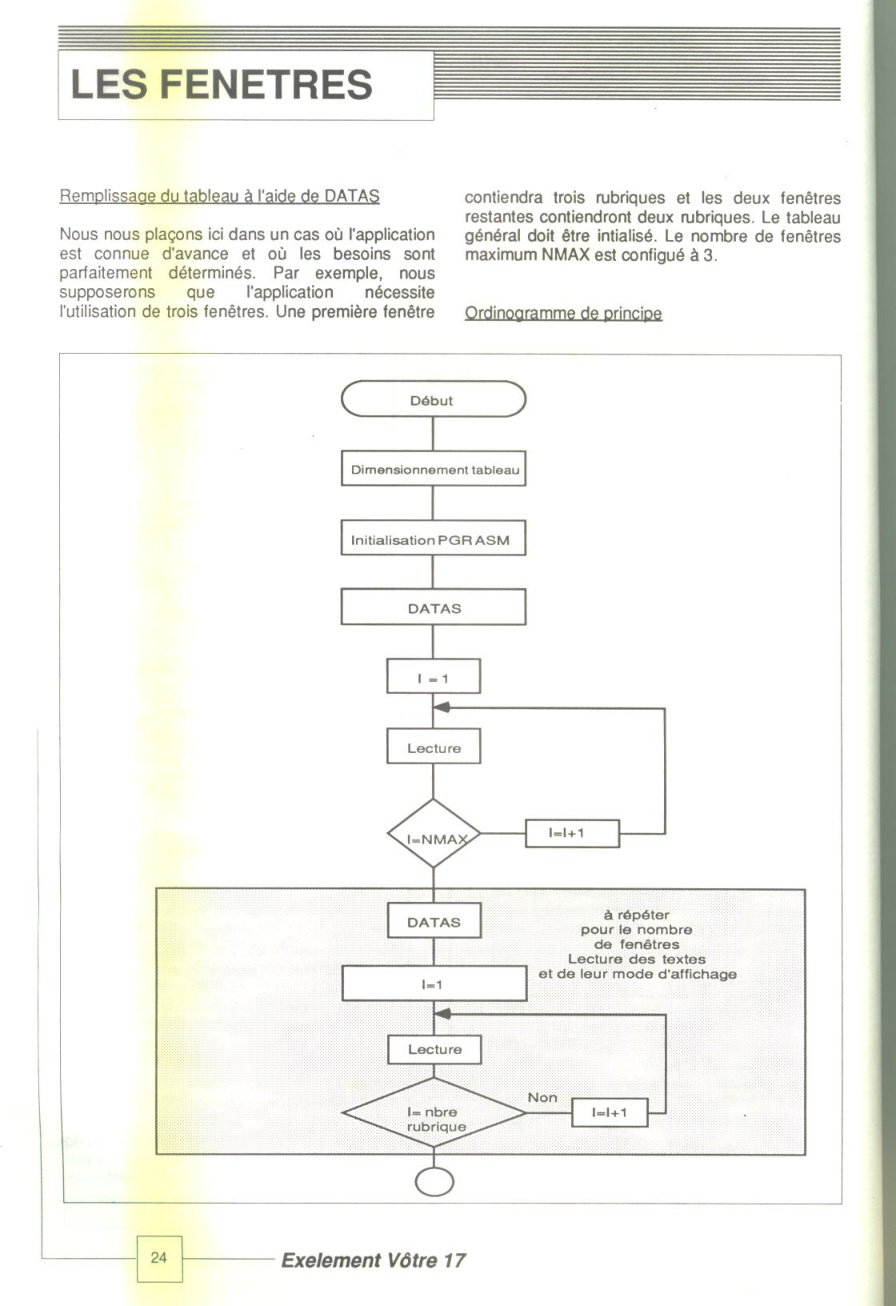 Aperçu de la page 25