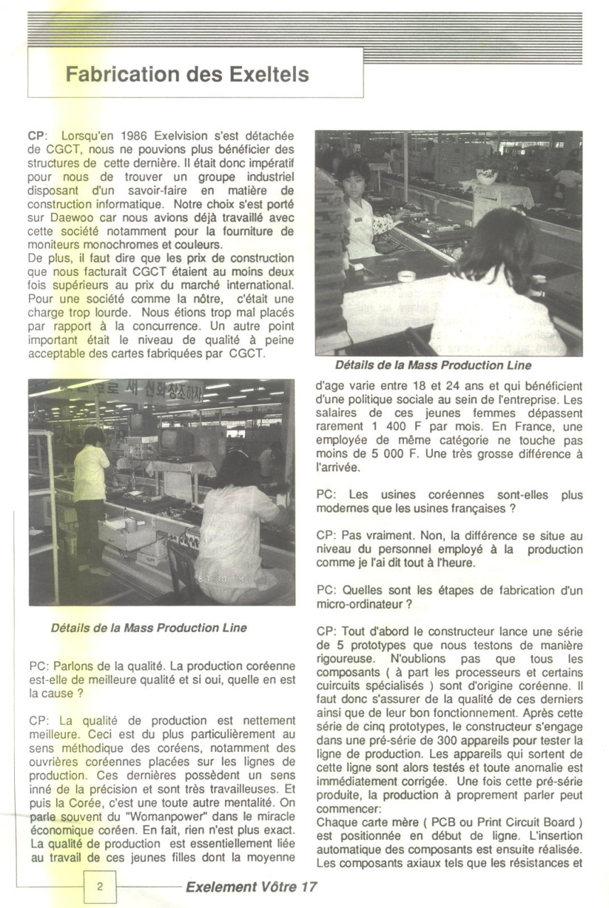 Aperçu de la page 3