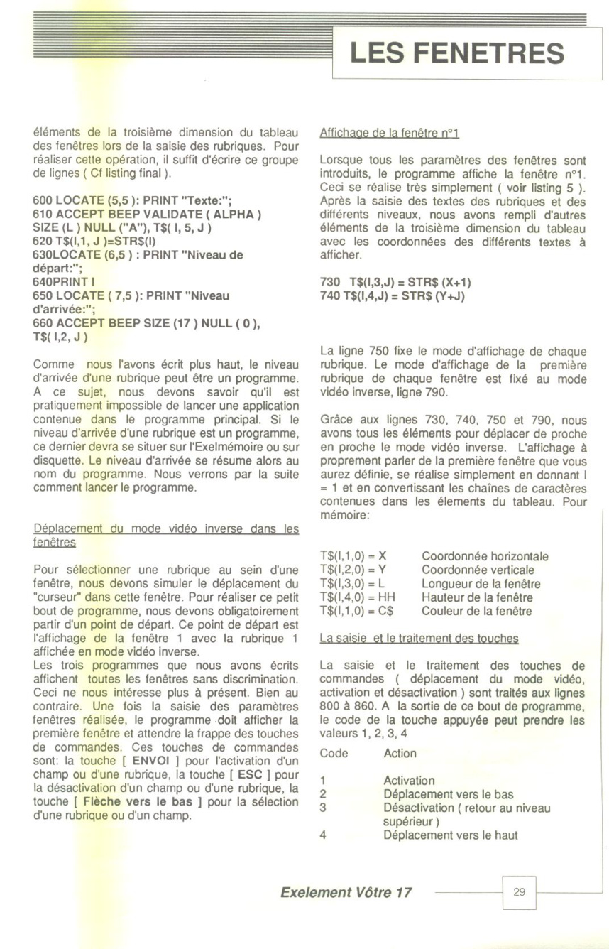 Aperçu de la page 30
