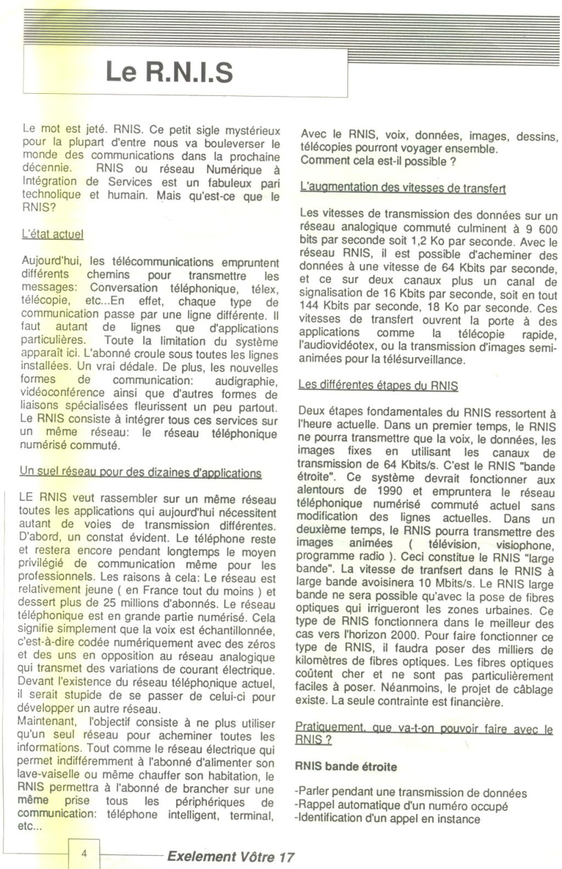Aperçu de la page 5