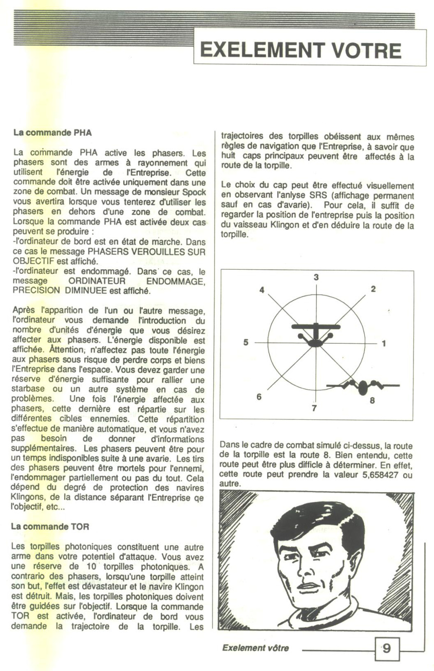 Aperçu de la page 10