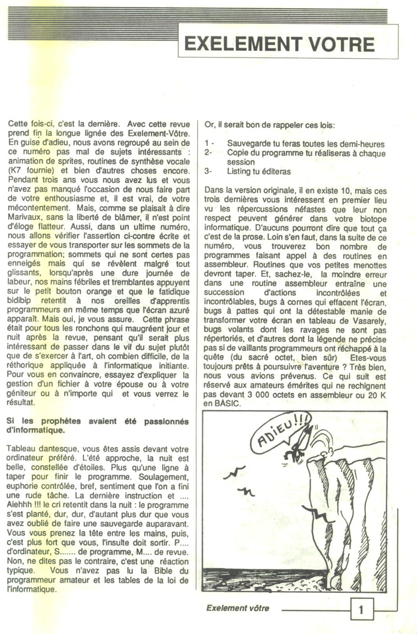 Aperçu de la page 2