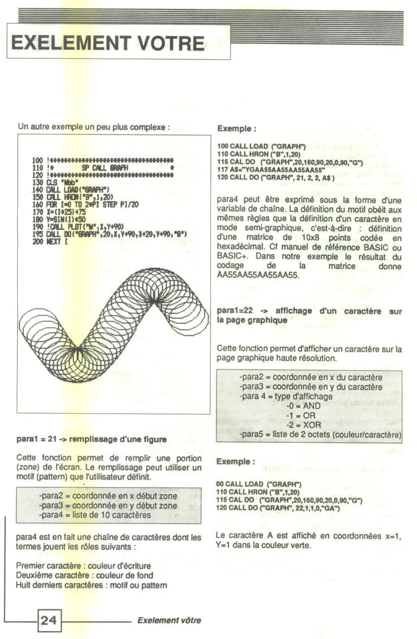 Aperçu de la page 25