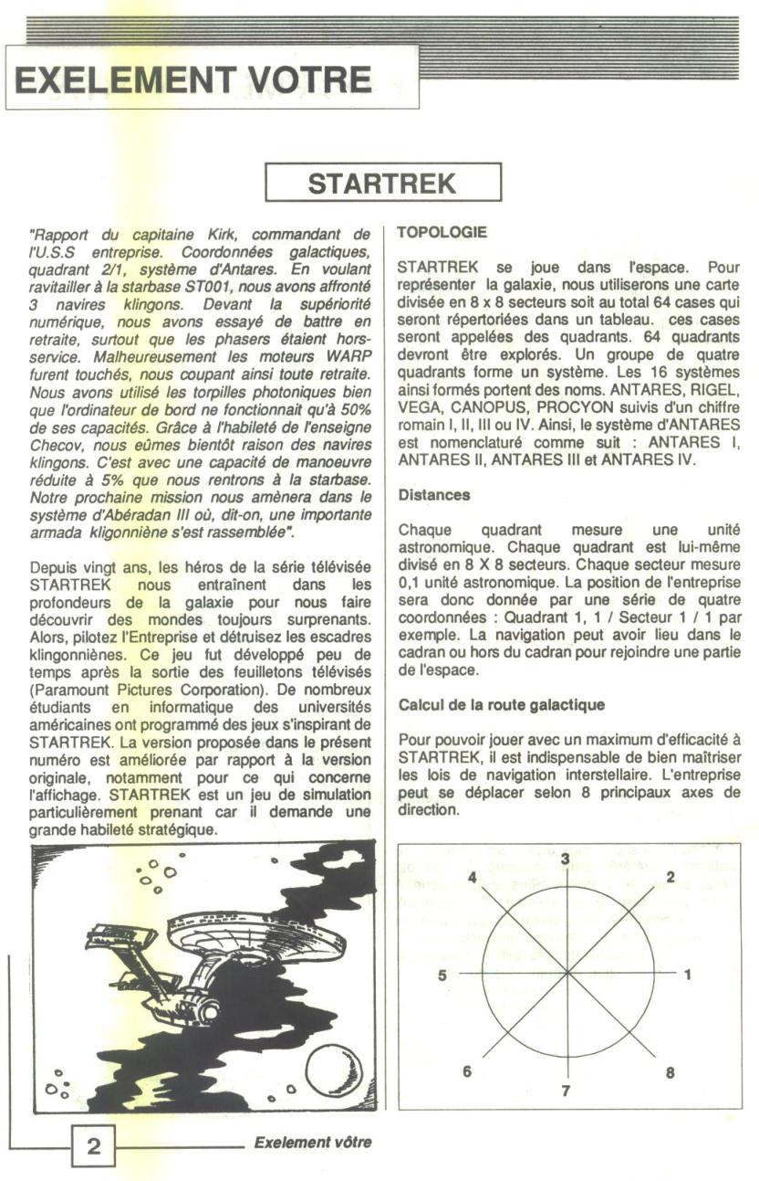 Aperçu de la page 3