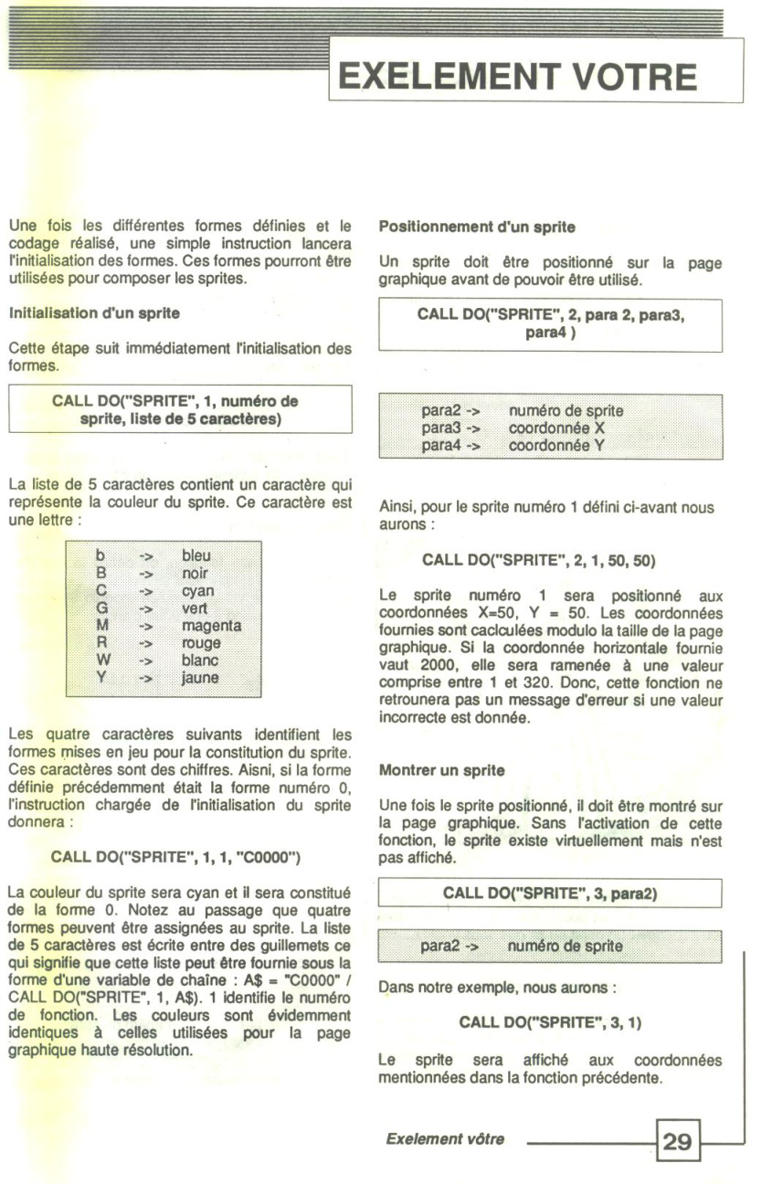 Aperçu de la page 30