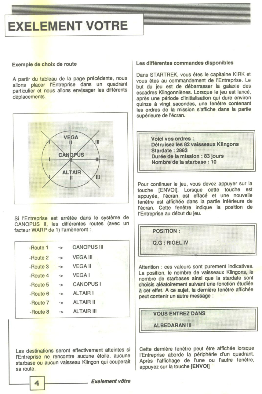 Aperçu de la page 5