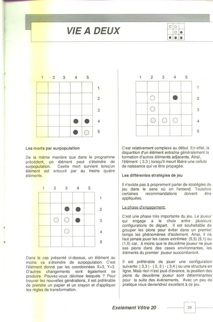 Aperçu de la page 10