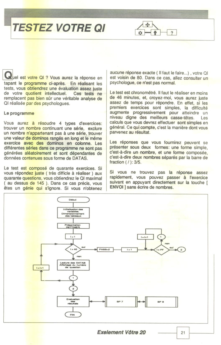 Aperçu de la page 2