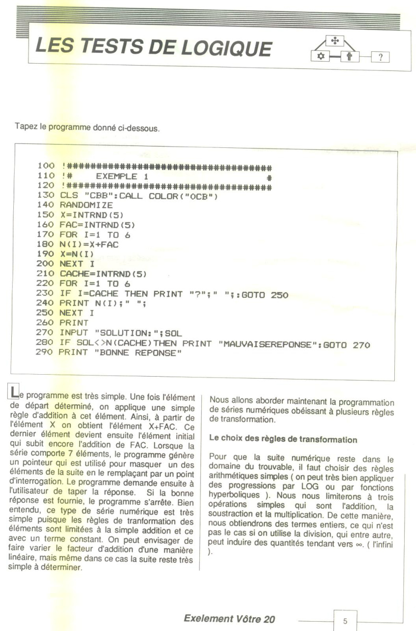 Aperçu de la page 25
