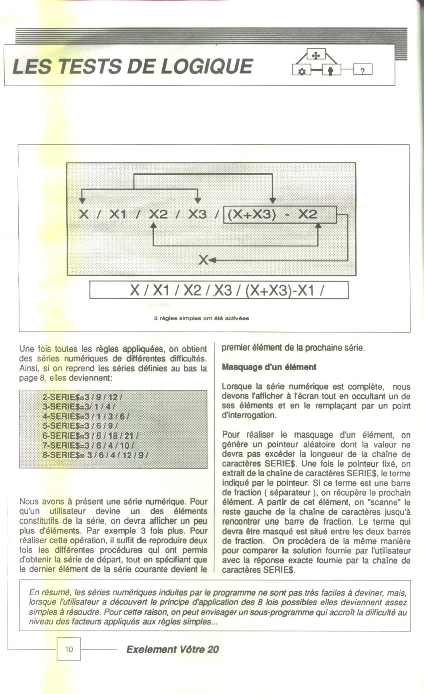 Aperçu de la page 30