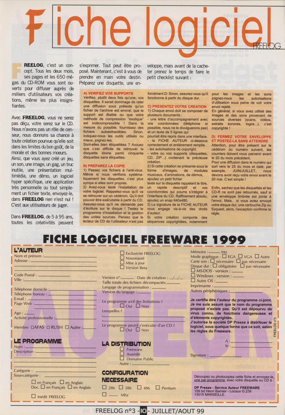 Aperçu de la page 10