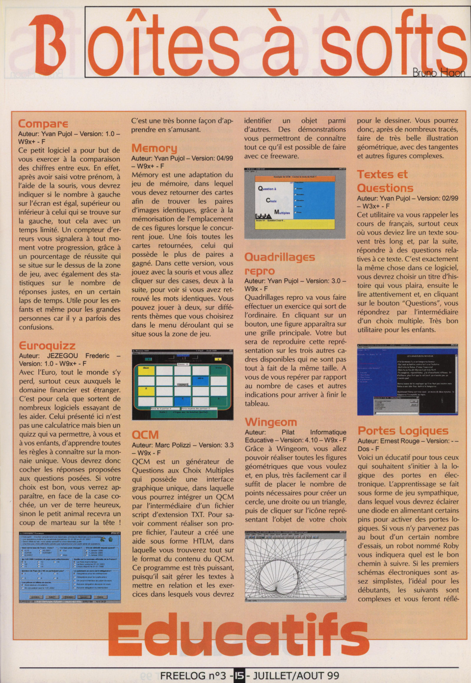 Aperçu de la page 15