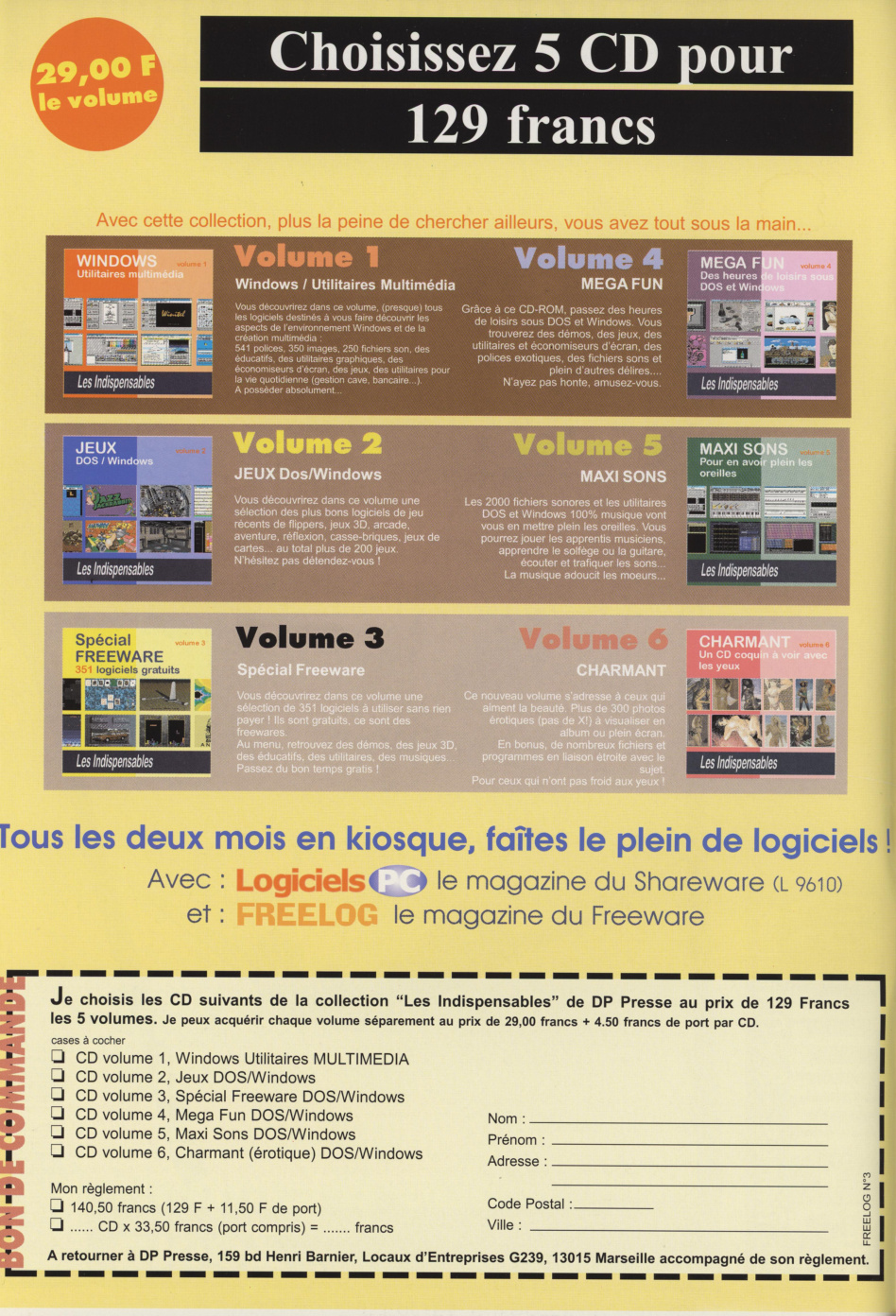 Aperçu de la page 2