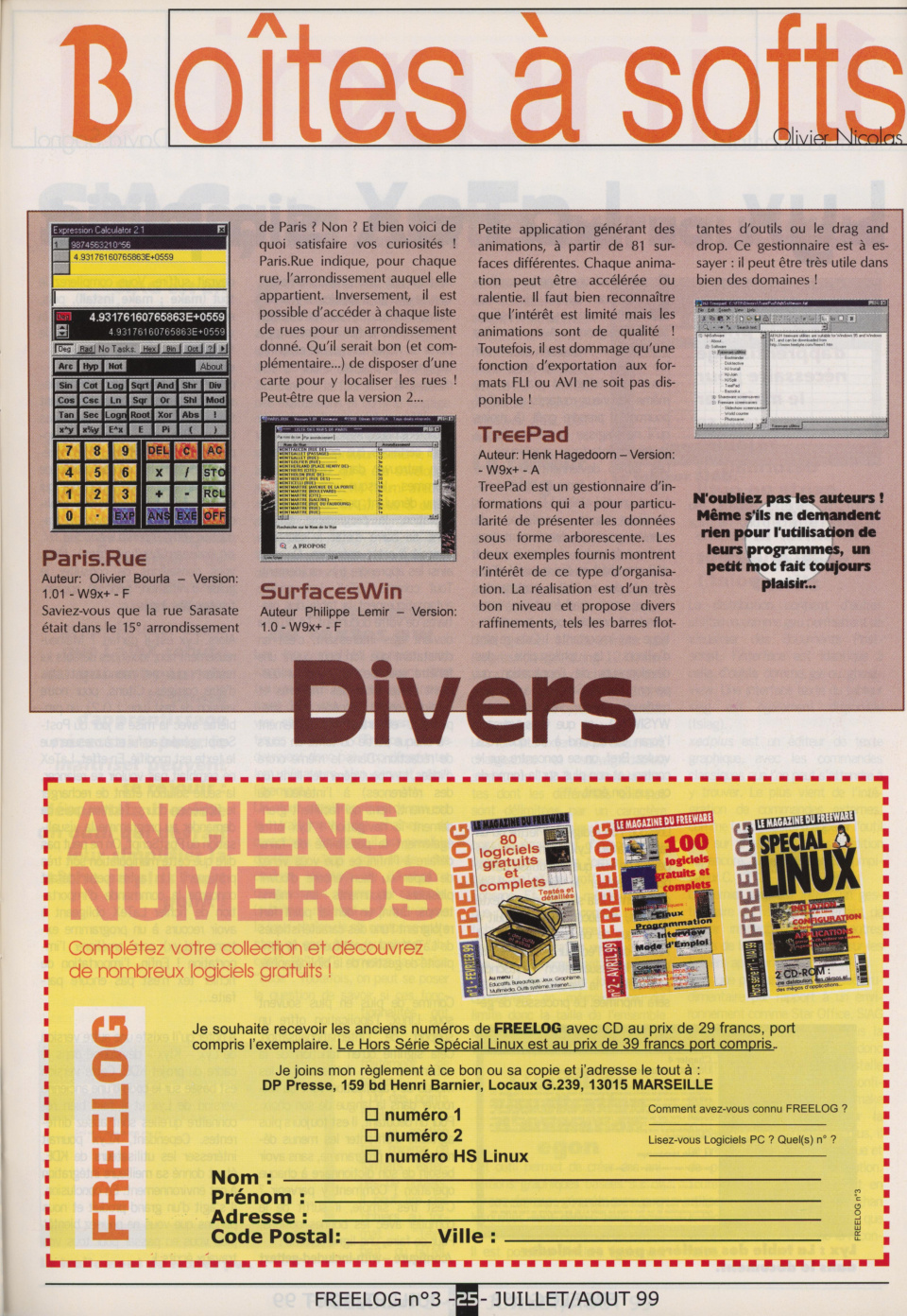Aperçu de la page 25