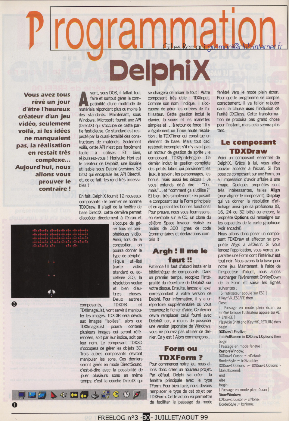 Aperçu de la page 30
