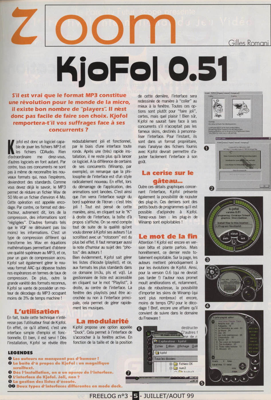 Aperçu de la page 5